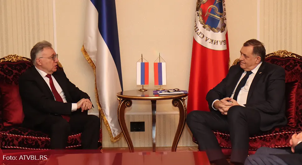 Dodik i Kalabuhov.webp